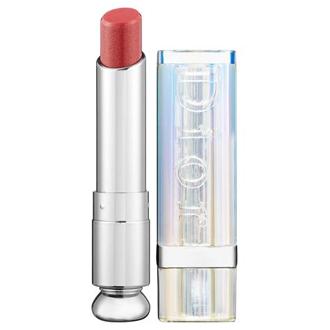 dior bright lipstick|Dior lipstick brands.